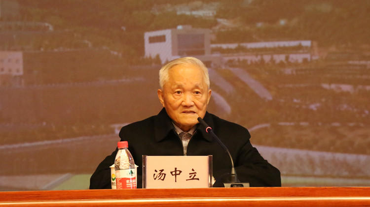 202004091586403718133092.jpg 6.jpg