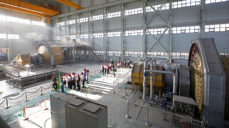 202005281590632963870016.jpg 4.jpg