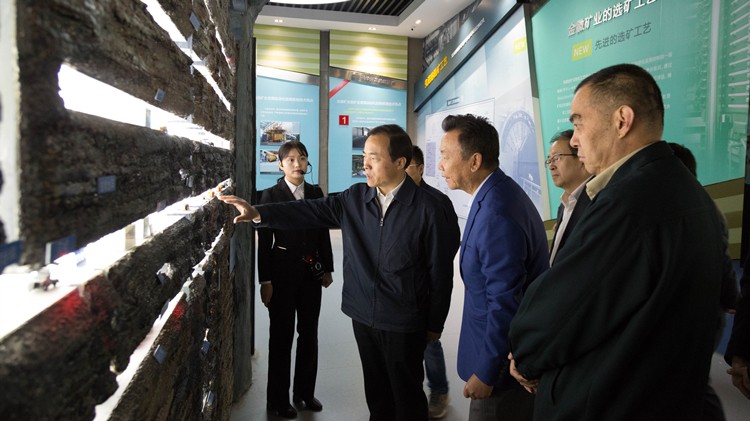 202006011590976320428768.jpg 999.jpg