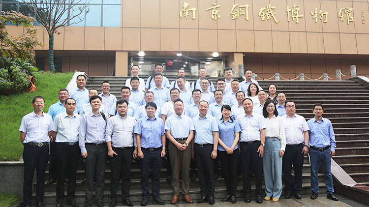 202008141597389838116788.jpg 4.jpg