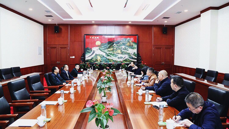 202011081604806591541425.jpg 2e4484bffb178364ea9f8cb0e208681.jpg