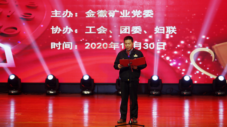 202012311609407176768719.jpg 微信圖片_20201231173138.jpg