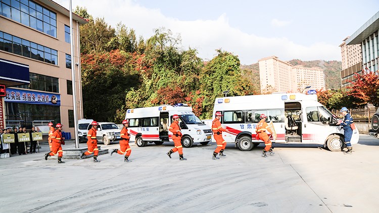 202101031609646162811019.jpg 222.jpg