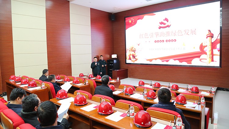 202101191611036658125007.jpg 2ac2e08f42adb00c81379926cb37a8c.jpg