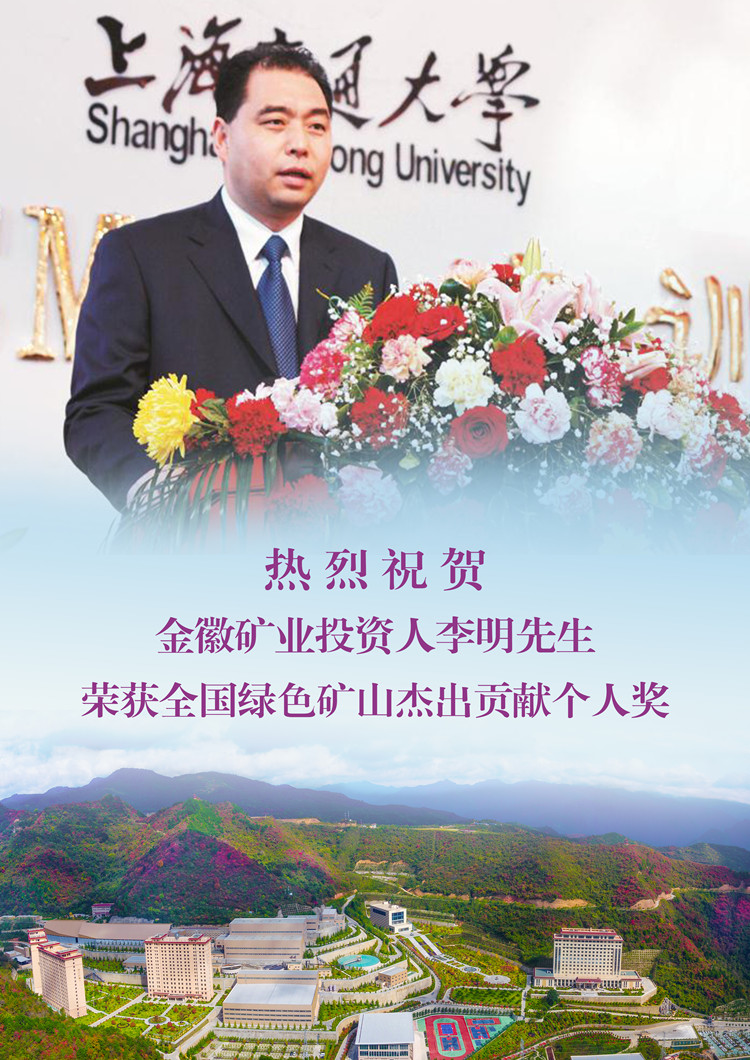 202102101612923282774658.jpg 11_副本.jpg