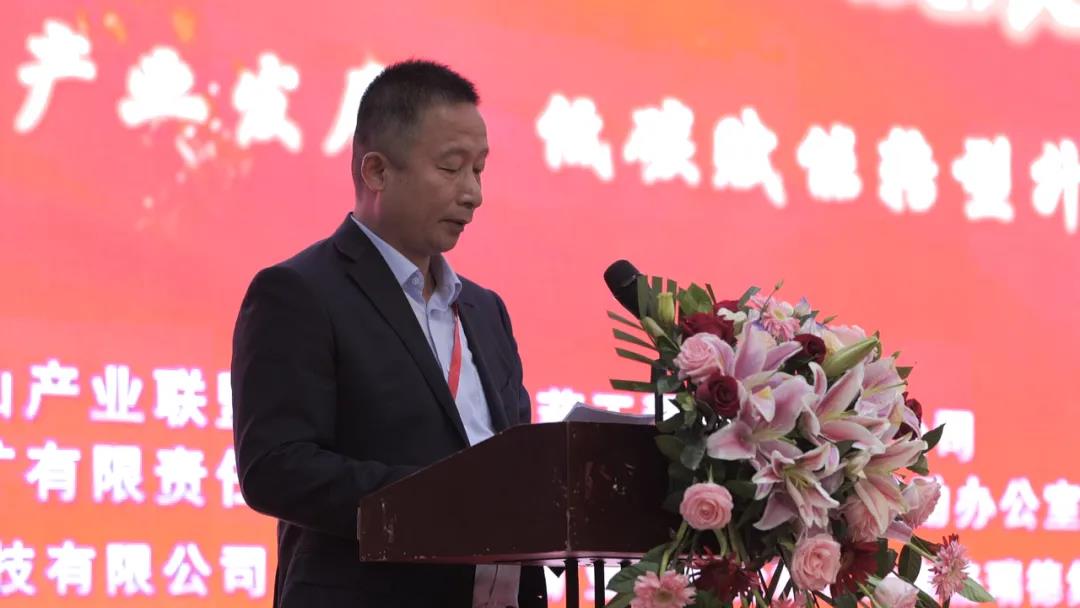 202109271632703665491035.jpg 202109271632703665491035.jpg