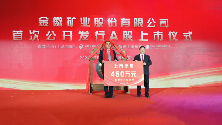 202202261645863360822509.jpg 0 (3).jpg