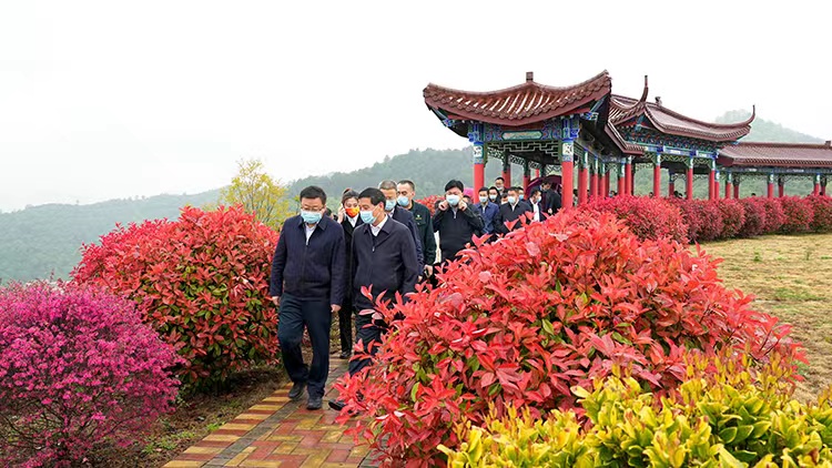 202204171650170341924064.jpg 微信圖片_20220417123847.jpg