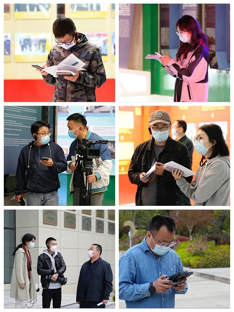 202204221650614348119167.jpg 6.jpg