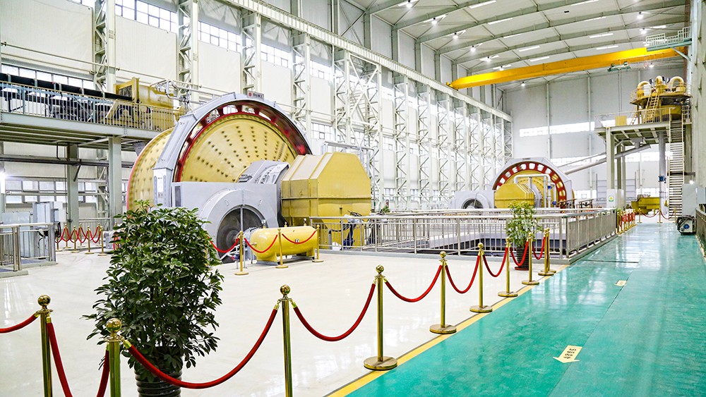 202205281653705985112437.jpg 金徽礦業(yè) (5) 拷貝.jpg