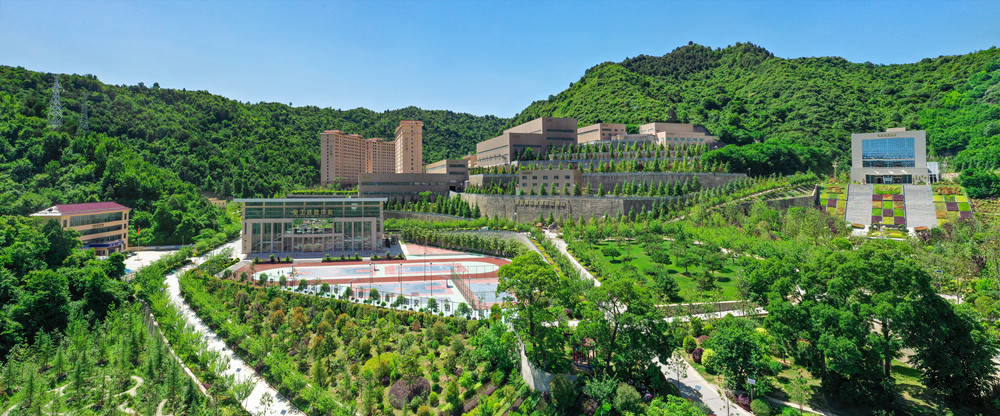 202206161655372009582392.jpg 6_副本.jpg