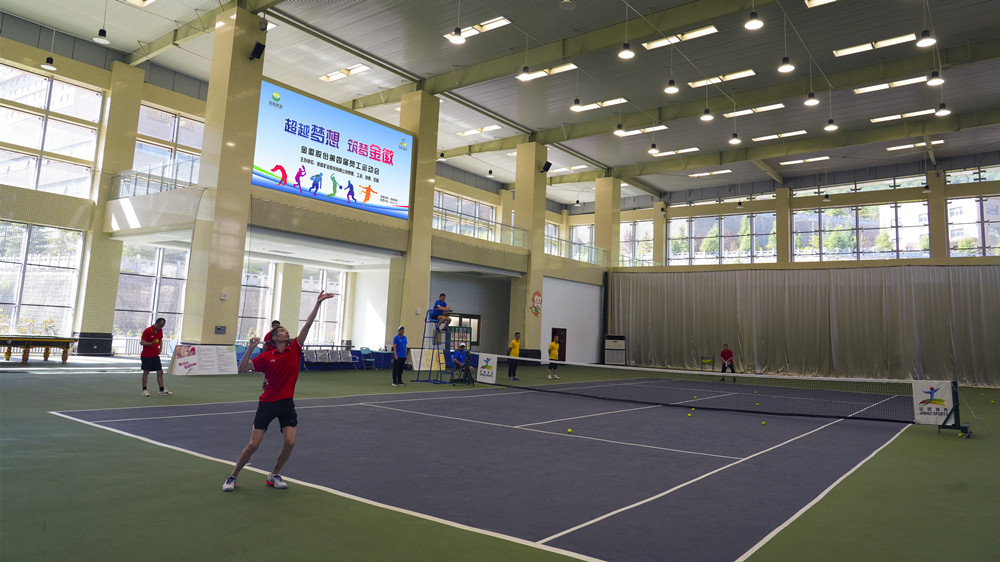 202207071657179176112700.jpg 17.jpg