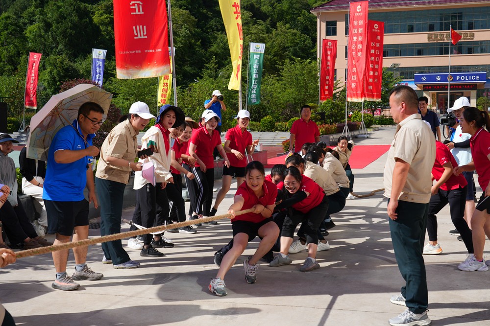 202207071657180523108168.jpg DSC00990_副本.jpg