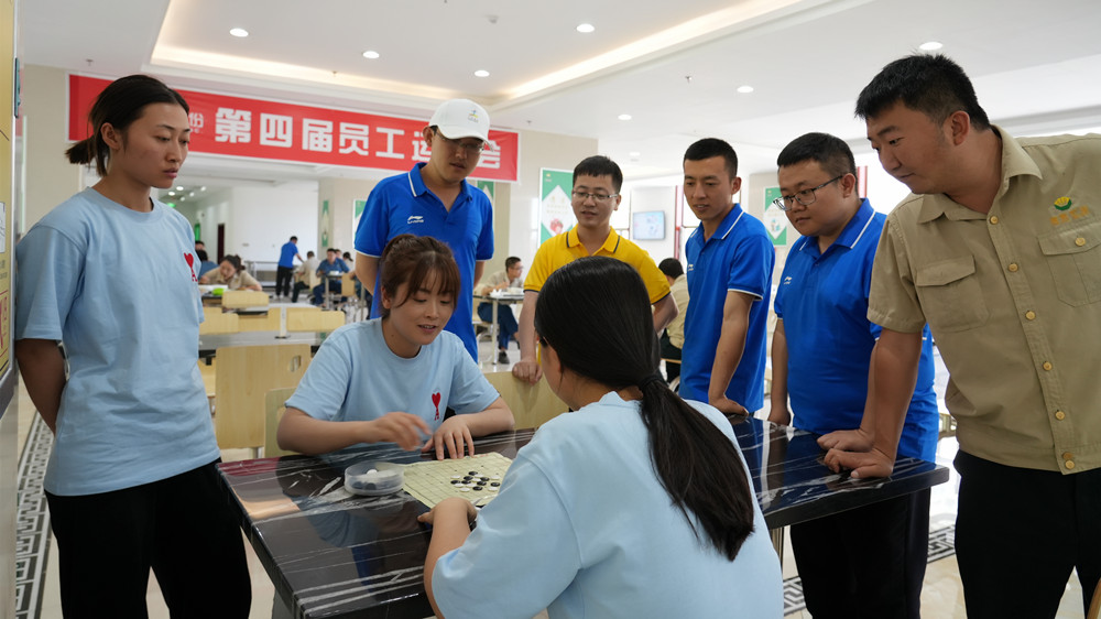 202207071657181142127072.jpg 39.jpg