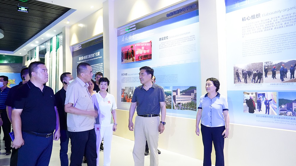 202208161660642555511690.jpg 3.jpg