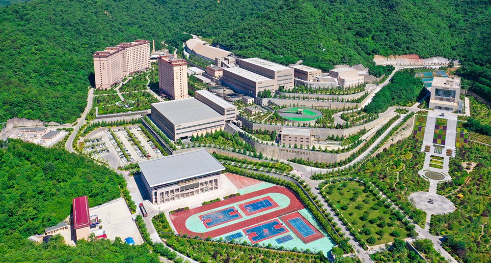 202208221661139736126724.jpg 1.jpg