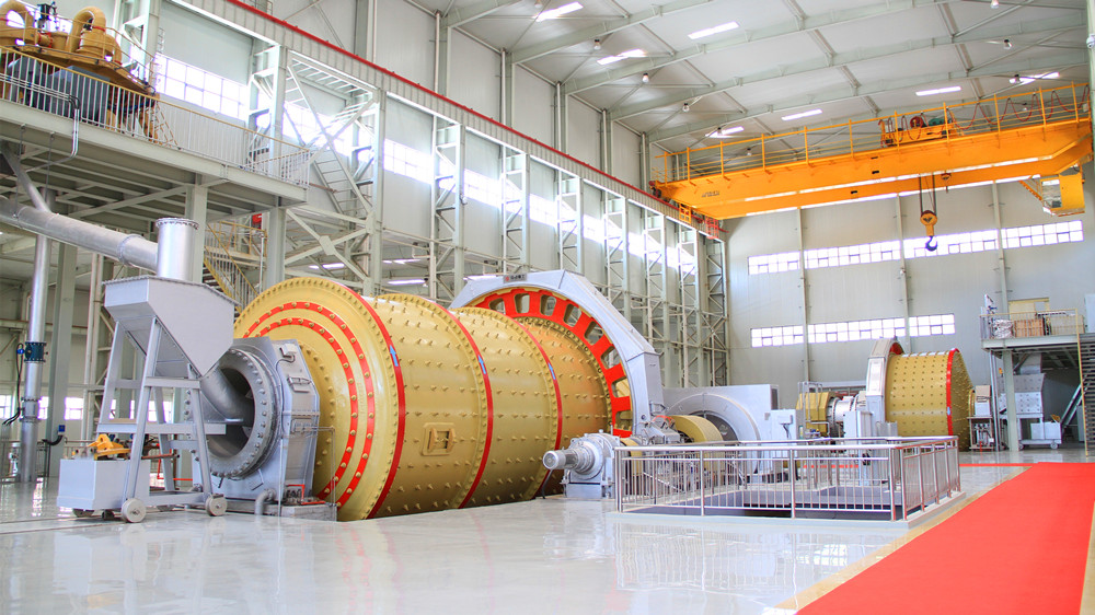 202208221661139876955262.jpg 5.jpg