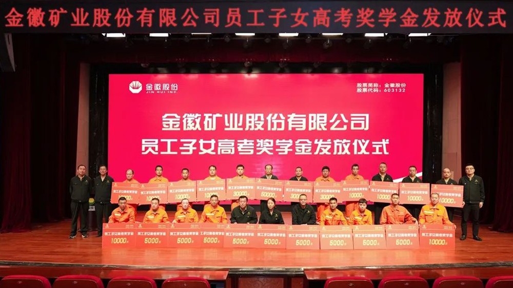 202209301664520843910466.jpg 10.jpg