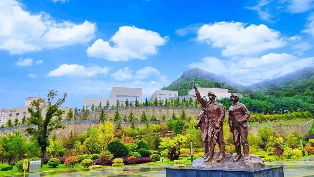 202211181668741089916128.jpg 5.jpg