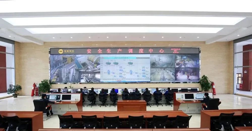 202301051672887286832686.jpg 8.jpg