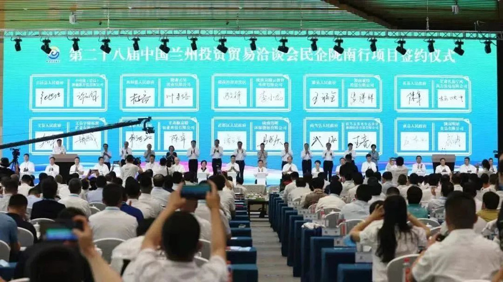 202301061672992857303109.jpg 6.jpg