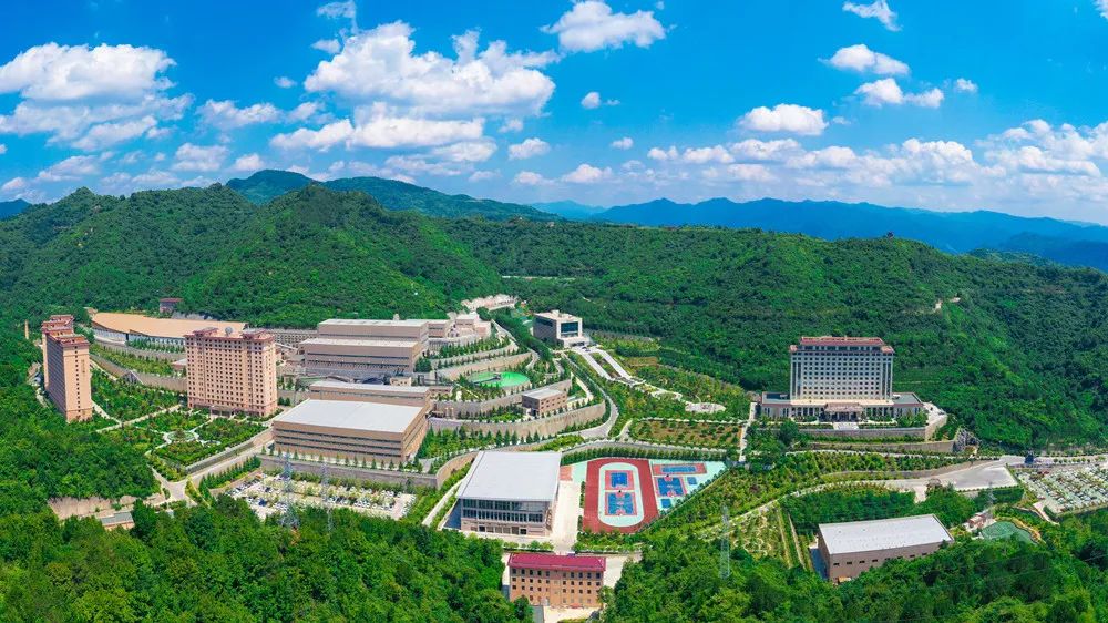 202302161676529286159955.jpg 1.jpg