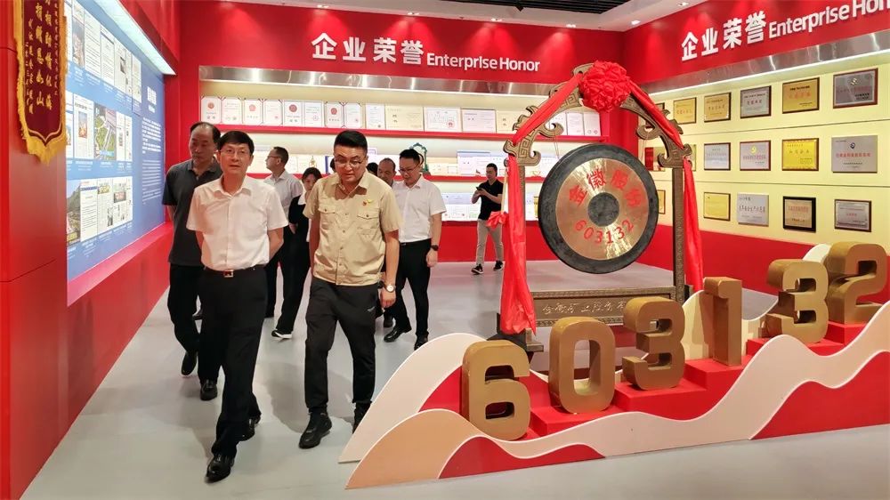 202308041691114348337491.jpg 640 (3).jpg