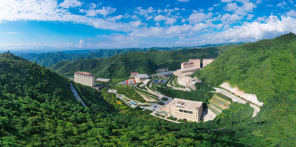 202309011693551120622756.jpg 09.jpg