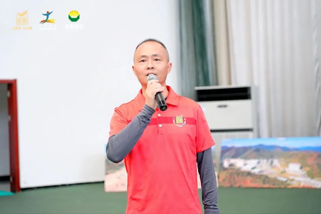 202310251698239727834552.jpg 11.jpg