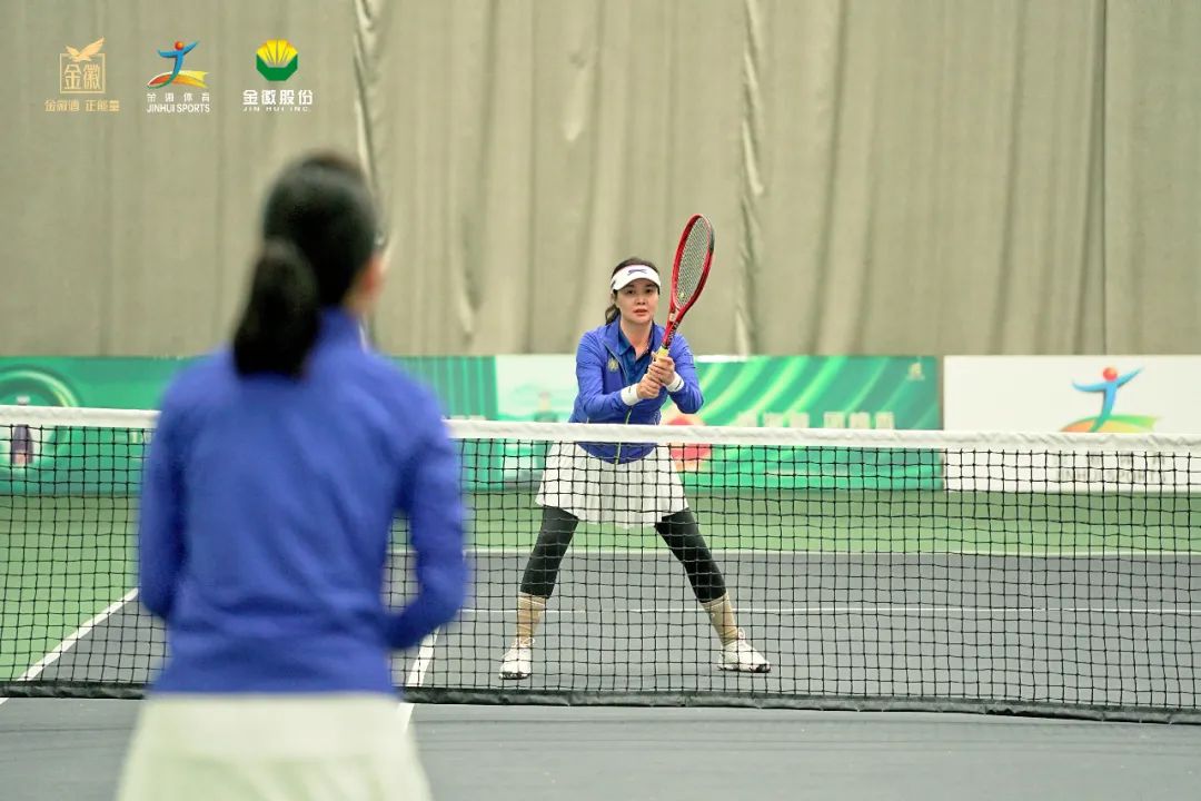 202310251698239910317014.jpg 14.jpg