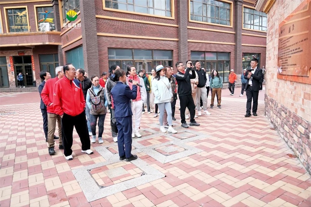 202310271698367145799001.jpg 640 (11).JPG