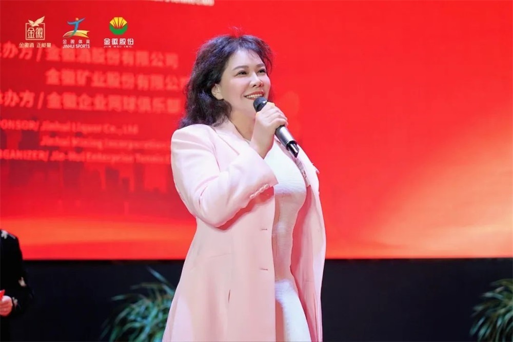 202310271698367219787160.jpg 640 (14).JPG