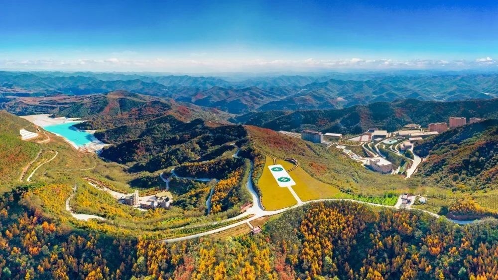 202311091699521907538773.jpg 640.JPG