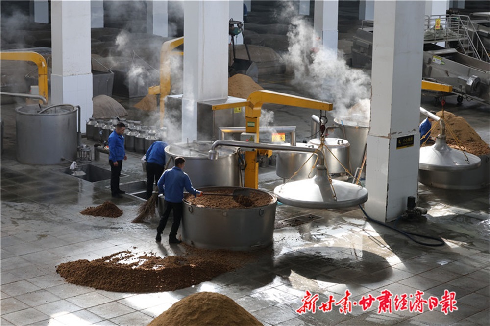 202311101699587777576927.jpg 1699520812158077499.jpg