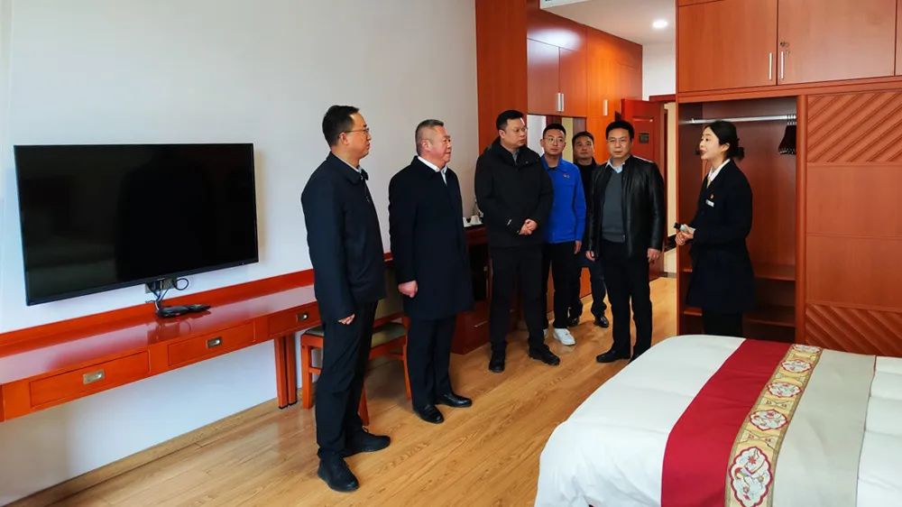 202312181702891070375330.jpg 640 (7).jpg