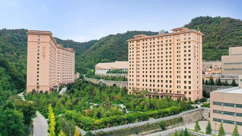 202402021706845437556346.jpg 6.jpg