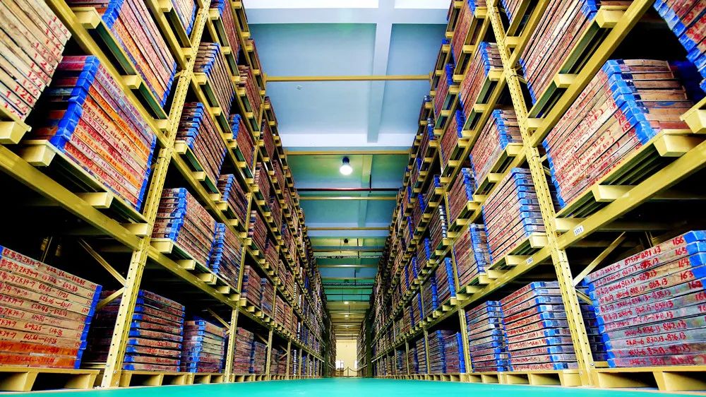 202402021706857246250035.jpg 640 (2).jpg