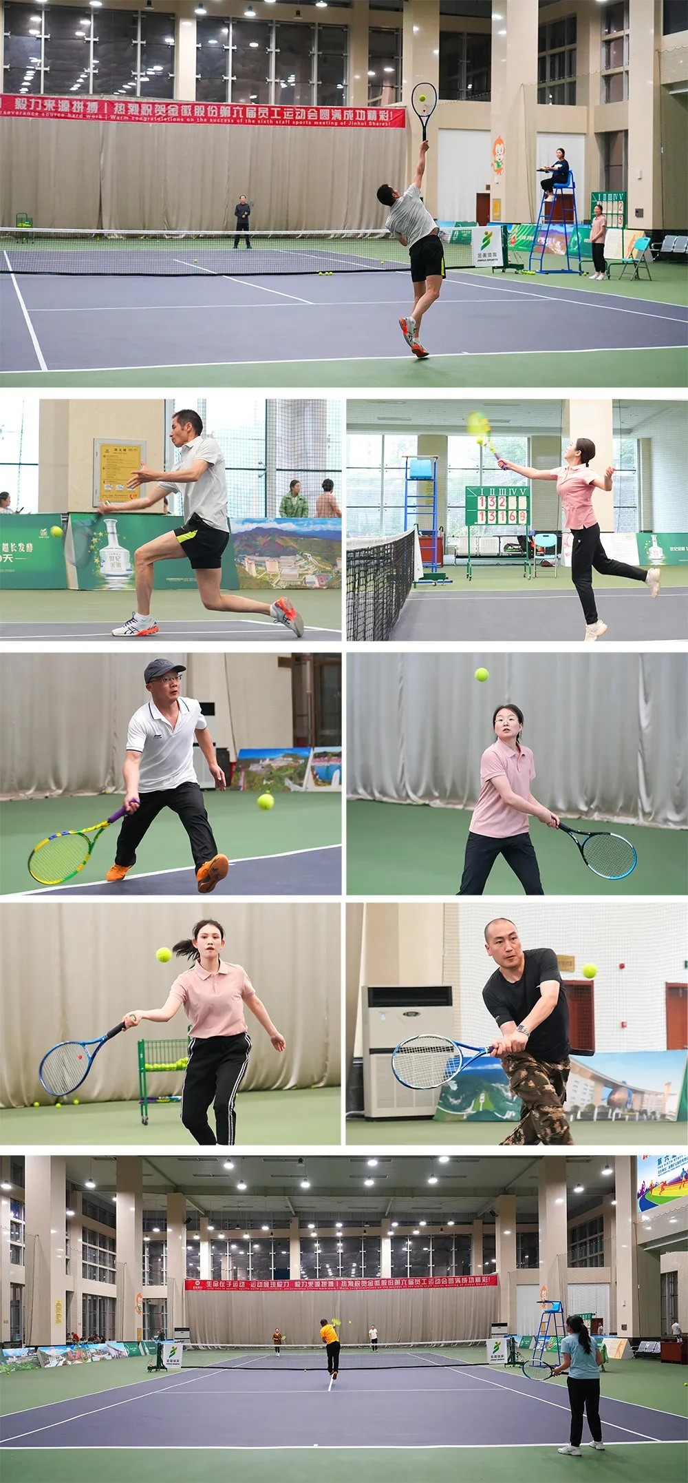 202405101715323395643789.jpg 640.webp (18).jpg