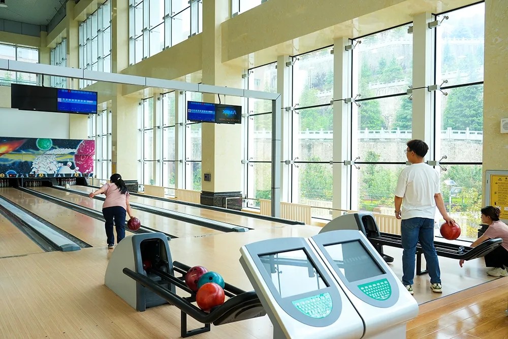 202405101715323735230203.jpg 640.webp (31).jpg