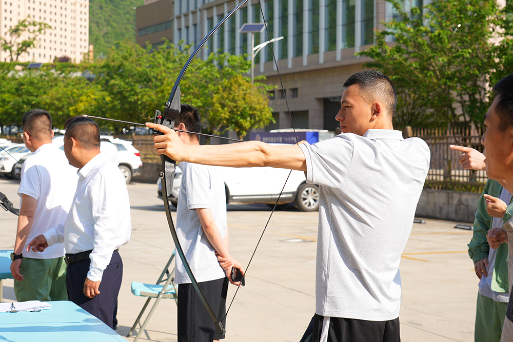 202405101715323792317994.jpg DSC03533-1000.jpg