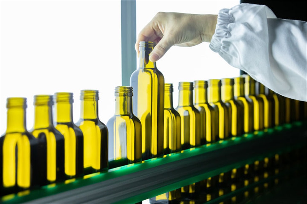 202407041720077653697348.jpg XxjrmtC007004_20240704_CBMFN0A013.jpg