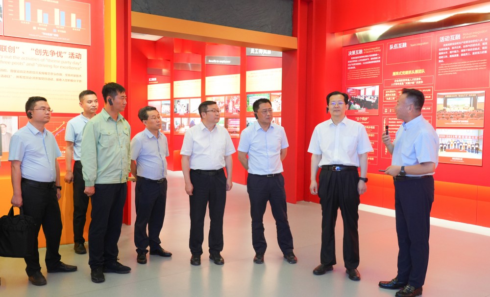 202407151721016175712477.jpg 8.jpg