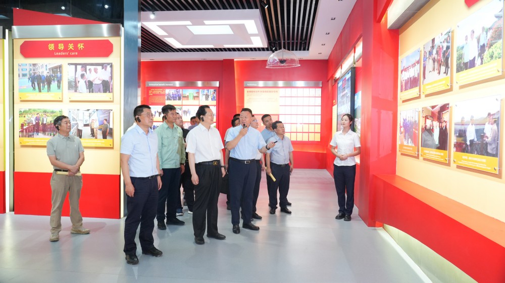 202407151721016236233403.jpg 12.jpg