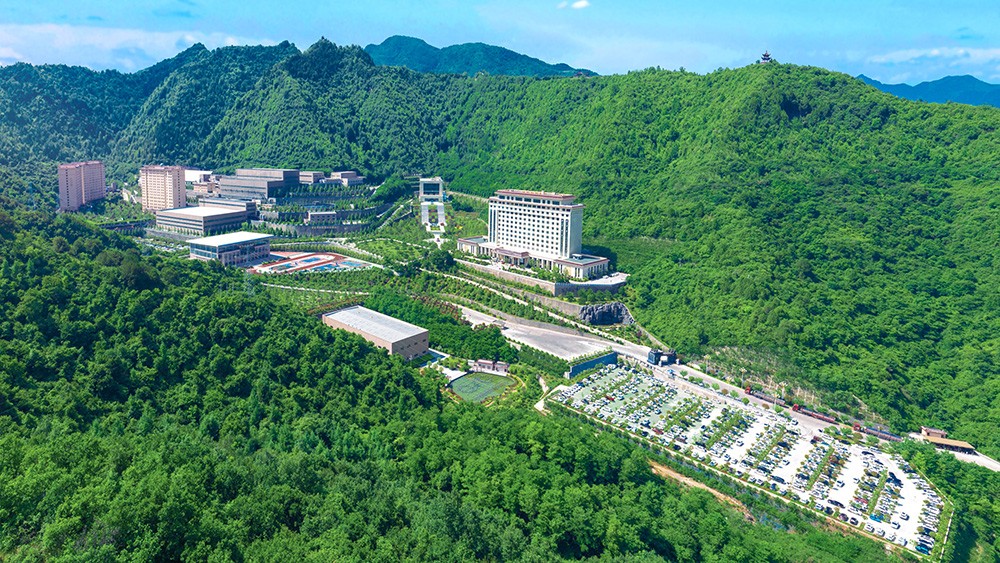 202408091723173987296206.jpg 廠區全景2023 (11) 拷貝-1000.jpg