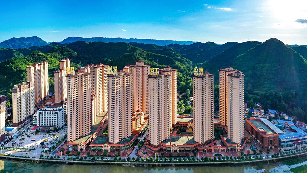 202408281724809088610175.jpg 04.jpg