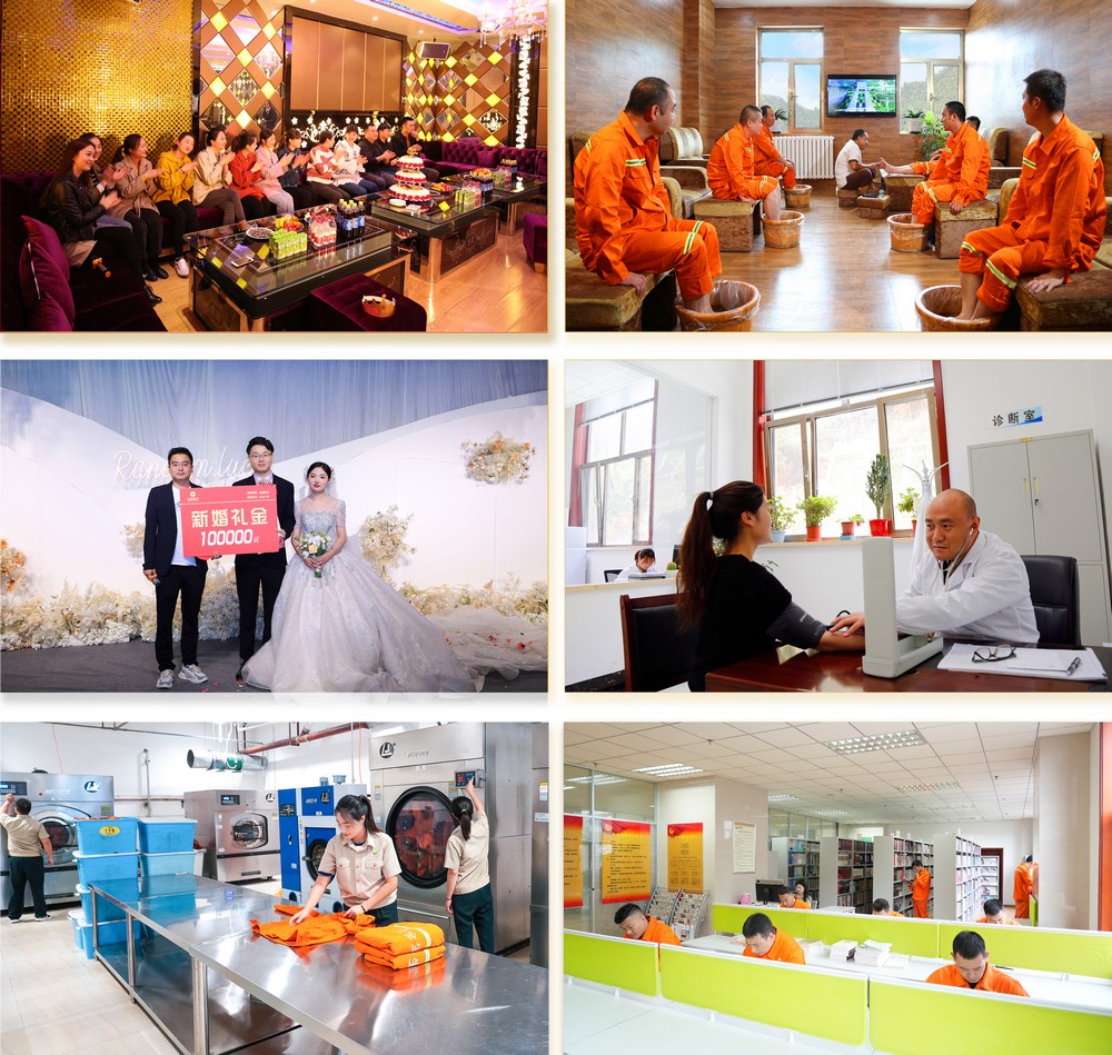 202408281724809130884645.jpg 05.jpg