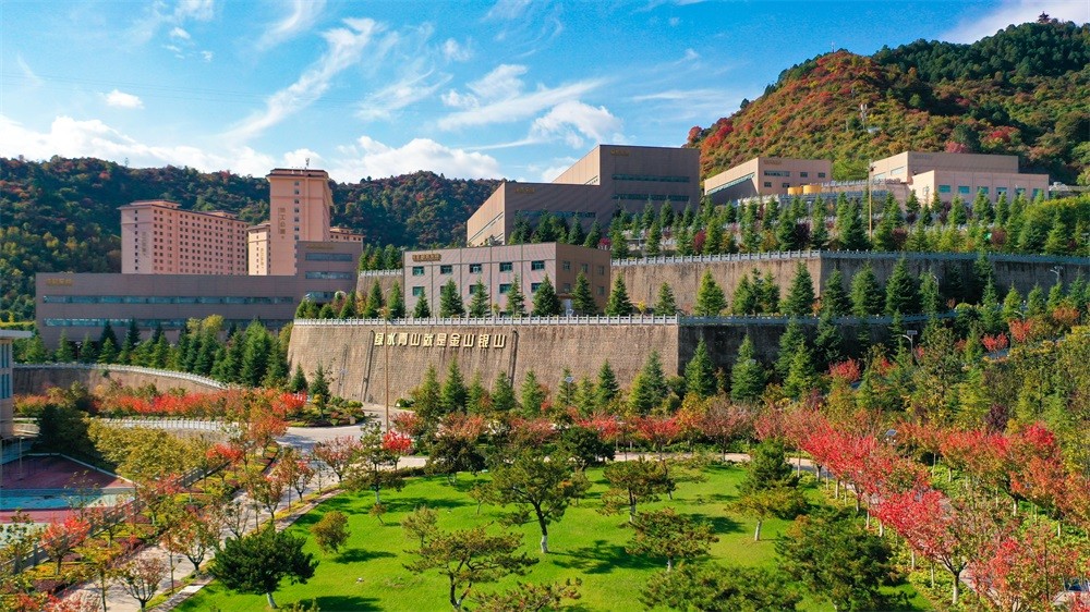 202411221732235163409388.jpg 微信圖片_20231101141339.jpg