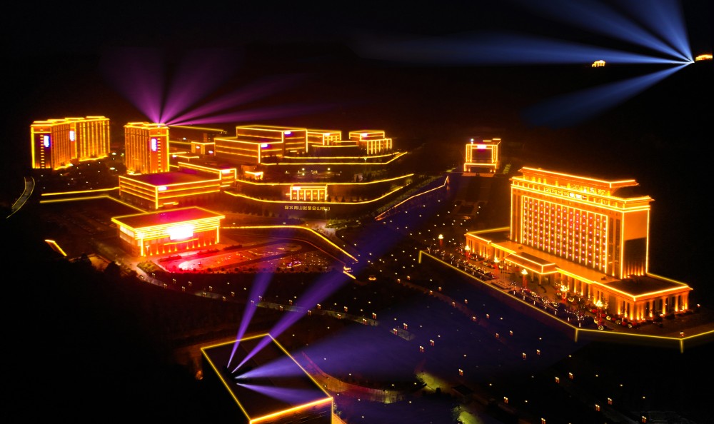 202412141734158115687892.jpg 12.jpg