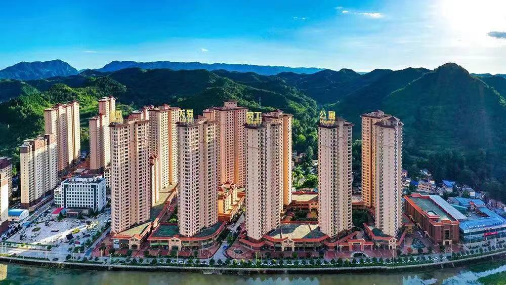 202503031740991197439120.jpg 4.jpg