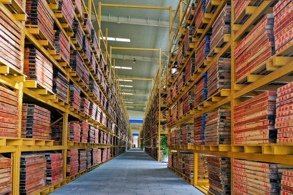 202504271745745926787502.jpg 微信圖片_20250427104717.jpg